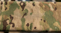 Squared Away Unicorn Duffle