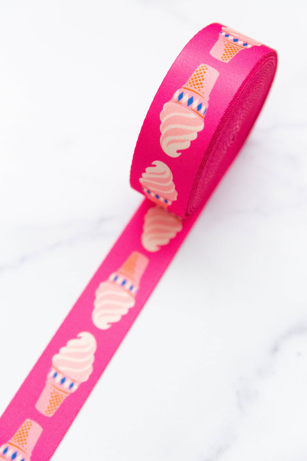Squared Away Unicorn Duffle
